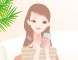 �̿���STEP1