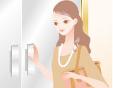 �̿���STEP2