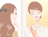 �̿���STEP3