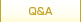 Q&A