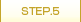 STEP.5