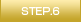 STEP.6