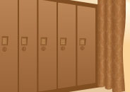 イメージ:カウンセリング