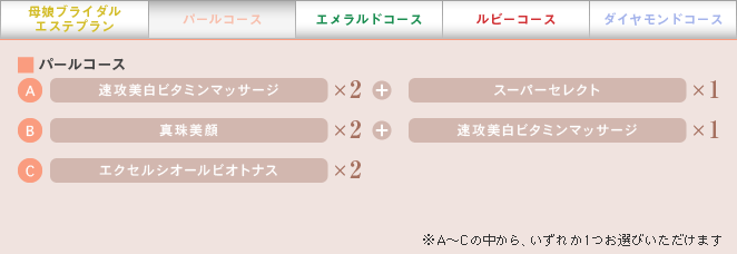 �֥饤���륨����