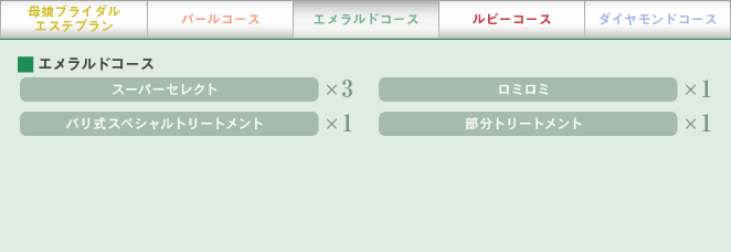 �֥饤���륨����