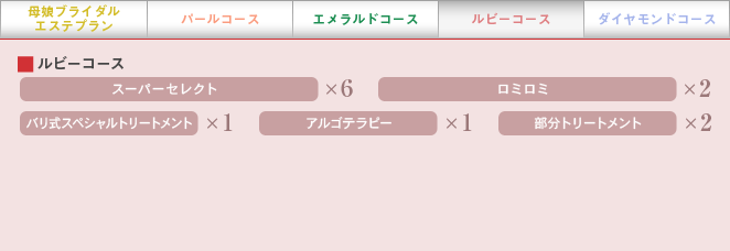 �֥饤���륨����