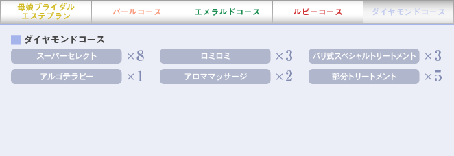 �֥饤���륨����