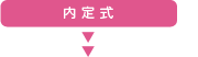 ���꼰