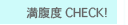 ��ʢ��CHECK��