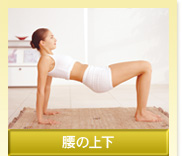���ξ岼