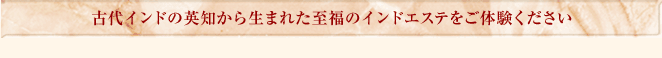 ���奤��ɤα��Τ������ޤ줿��ʡ�Υ���ɥ����Ƥ��θ���������