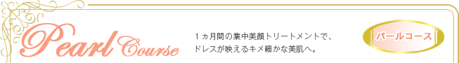 �ѡ��륳����