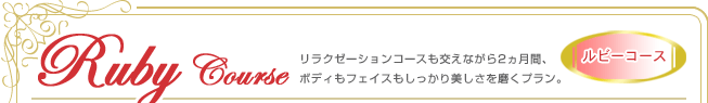 ��ӡ�������