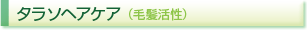 ���饽�إ�����
