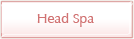 Head Spa