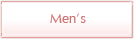 Mens