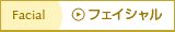 �ե�������륨����