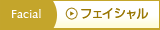 �ե�������륨����