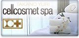 cellcosmet spa