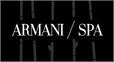 ARMANI SPA