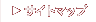 �����ȥޥå�