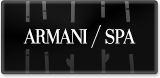 ARMANI / SPA