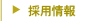 ���Ѿ���