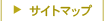 �����ȥޥå�
