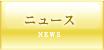 �˥塼��