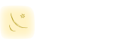 Takanoyuri Beauty Clinic