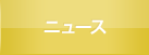 �˥塼��