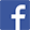 ������ͧ��Facebook�ڡ���