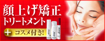 ��夲�����ȥ꡼�ȥ���