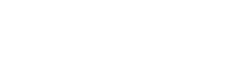 ビューティコールセンター
フリーダイアル 0120-00-1107
受付時間10:00〜21:00(携帯からもアクセスできます)