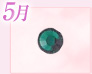 5��