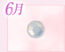6��