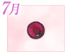 7��