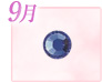9��