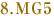 8.��MG5