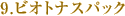 9.���ӥ��ȥʥ��ѥå�