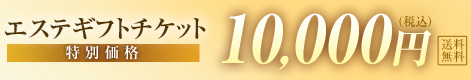 �����ƥ��եȥ����åȡ�10000��