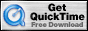 Apple QuickTime Player �����ꤹ��