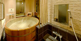 �̿���Bath Room