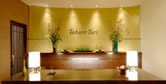 �̿���Entrance