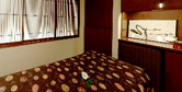 �̿���VIP Room
