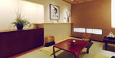�̿���Waiting Room