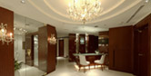 �̿���Entrance