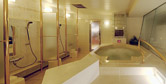 �̿���SPA Area #01