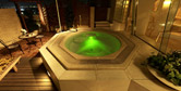 �̿���SPA Area #02