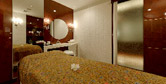 �̿���VIP Room